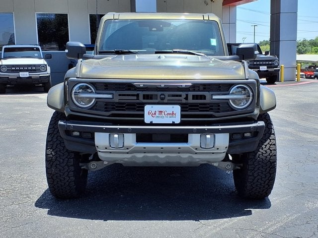 ford bronco 4-door 2025 1FMEE0RR1SLB11047 image ford bronco 4-door 2025 1FMEE0RR1SLB11047 image